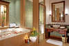 Sheraton Pattaya Resort 